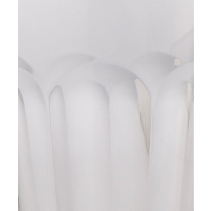 タンブラー グレー ＜Common コモン＞ | 212 KITCHEN STORE | 詳細画像6 