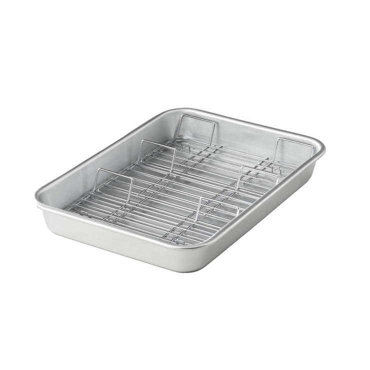 揚げ物名人Ｍ | 212 KITCHEN STORE | 詳細画像1 