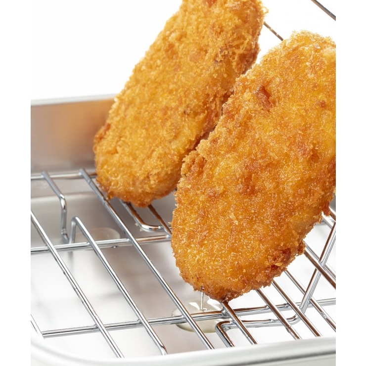 揚げ物名人Ｍ | 212 KITCHEN STORE | 詳細画像2 