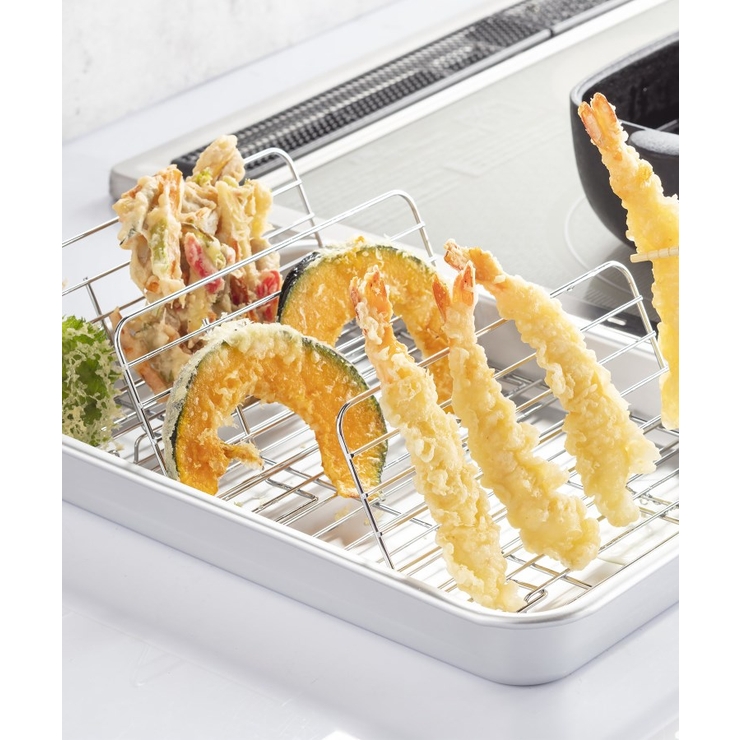 その他(879) | 揚げ物名人Ｍ | 212 KITCHEN STORE
