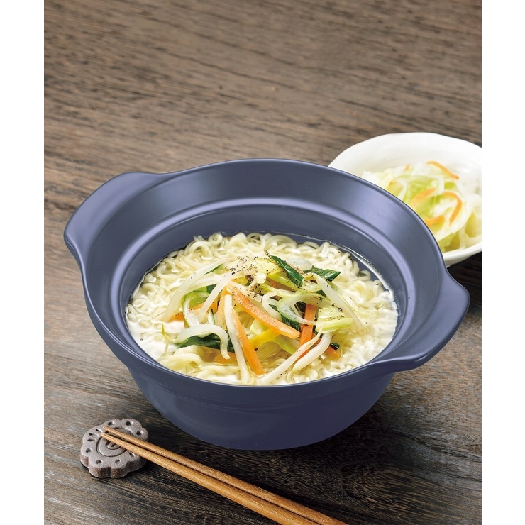 ご飯も炊けるどんぶり１合用 Ny 品番 Wrdw 212 Kitchen Store トゥワントゥキッチンストア のファッション通販 Shoplist ショップリスト