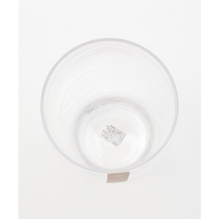 薄づくり麦酒グラスセット 395ml | 212 KITCHEN STORE | 詳細画像4 