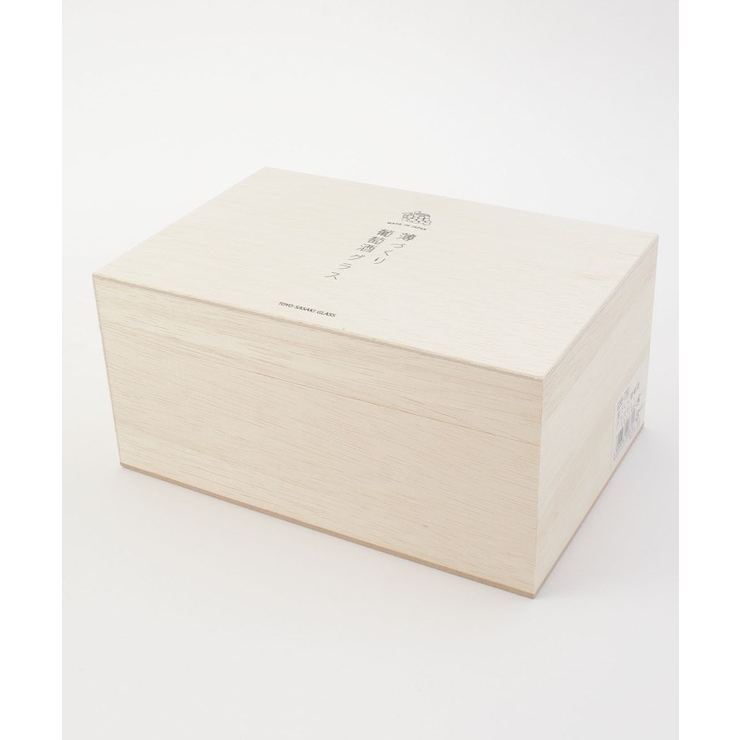 薄づくり葡萄酒グラスセット 415ml | 212 KITCHEN STORE | 詳細画像5 