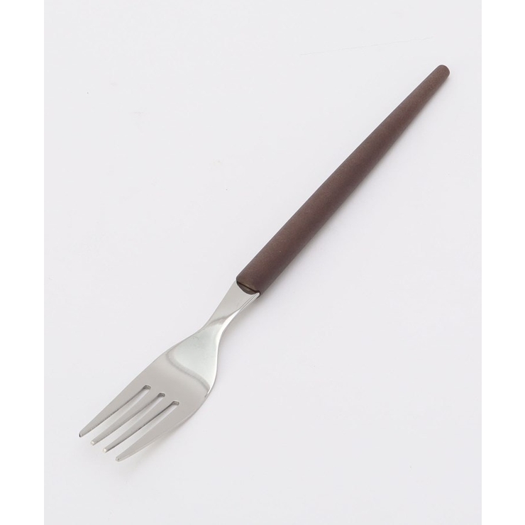 TREND フォーク  | 212 KITCHEN STORE | 詳細画像1 