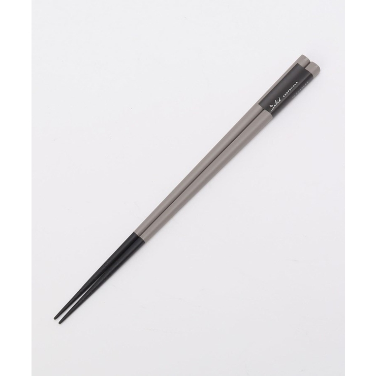 箸 Solid SA 24cm  | 212 KITCHEN STORE | 詳細画像1 