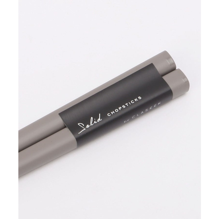 箸 Solid SA 24cm  | 212 KITCHEN STORE | 詳細画像3 