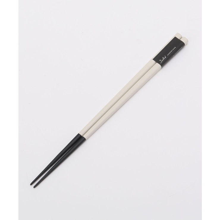 箸 Solid SG 24cm  | 212 KITCHEN STORE | 詳細画像1 