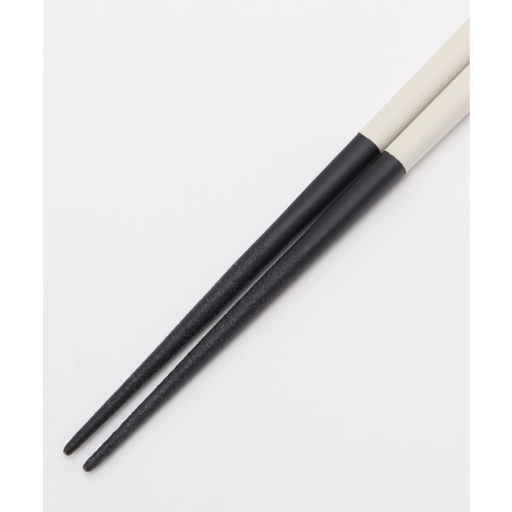 箸 Solid SG 24cm  | 212 KITCHEN STORE | 詳細画像2 