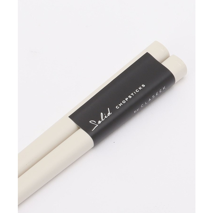 箸 Solid SG 24cm  | 212 KITCHEN STORE | 詳細画像3 