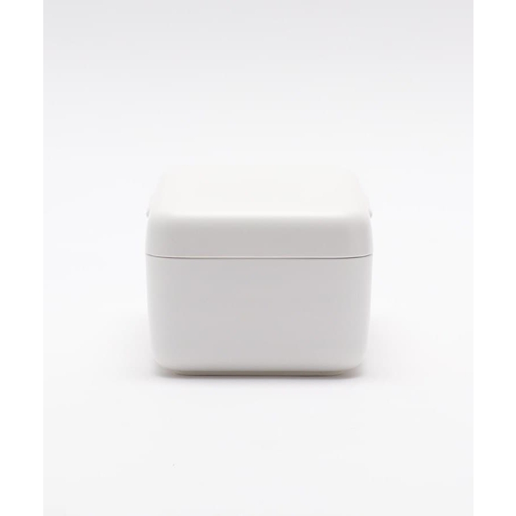 バターケース WH K776 ＜marna マーナ＞ | 212 KITCHEN STORE | 詳細画像2 