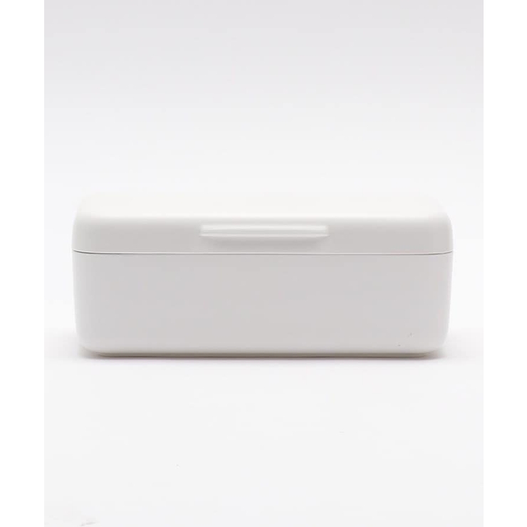 バターケース WH K776 ＜marna マーナ＞ | 212 KITCHEN STORE | 詳細画像3 