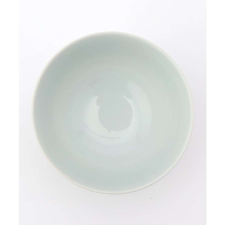 一珍十草 白 飯碗 | 212 KITCHEN STORE | 詳細画像3 