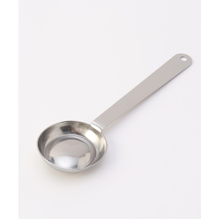 両面で量れる計量スプーン  | 212 KITCHEN STORE | 詳細画像1 