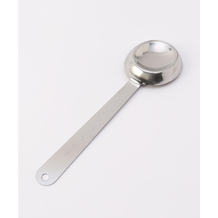 両面で量れる計量スプーン  | 212 KITCHEN STORE | 詳細画像2 