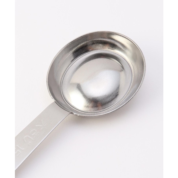 両面で量れる計量スプーン  | 212 KITCHEN STORE | 詳細画像4 