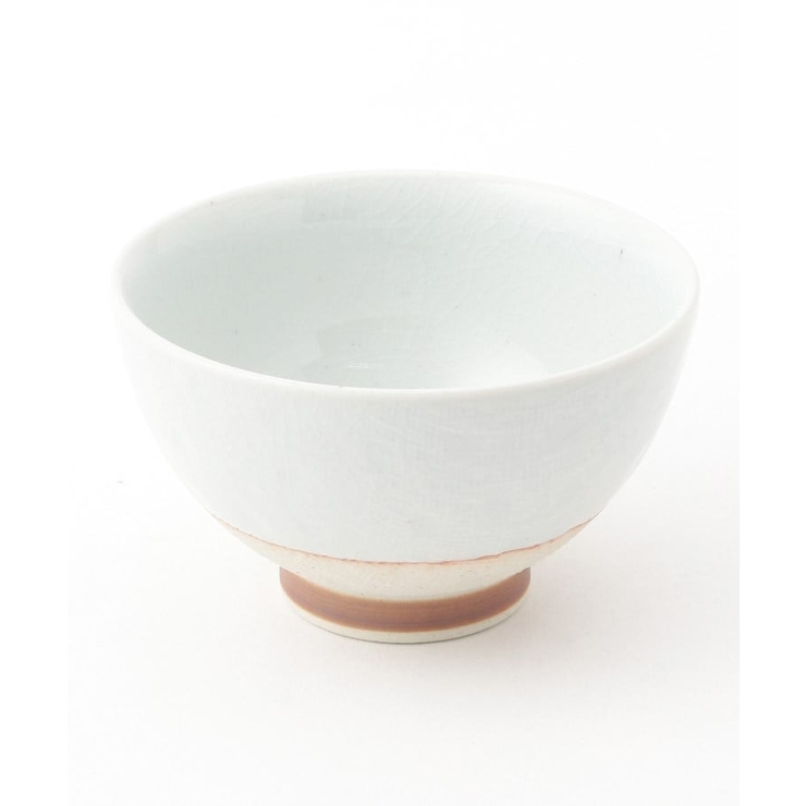 四季彩飯椀霙(みぞれ) | 212 KITCHEN STORE | 詳細画像1 
