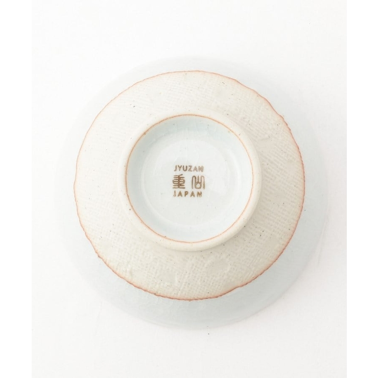 四季彩飯椀霙(みぞれ) | 212 KITCHEN STORE | 詳細画像3 