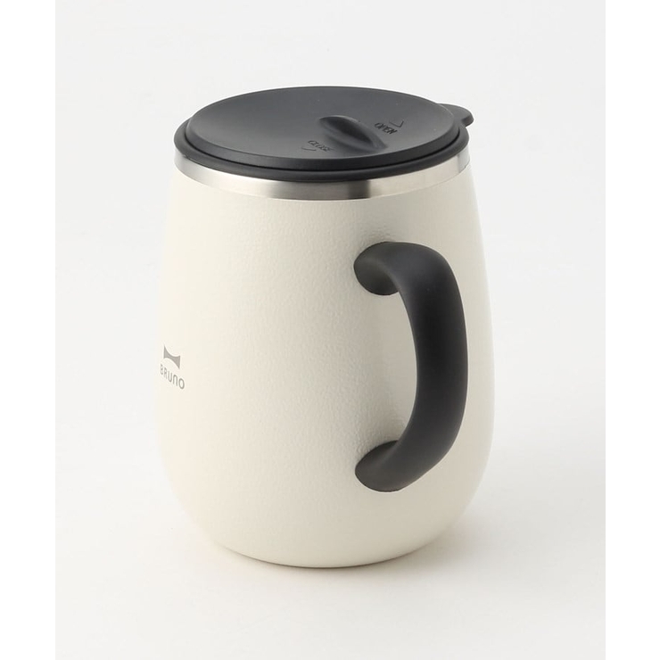 蓋つきステンレスマグトールIV  | 212 KITCHEN STORE | 詳細画像2 
