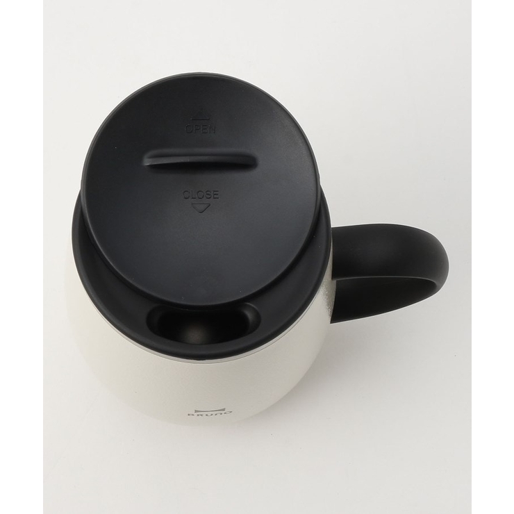 蓋つきステンレスマグトールIV  | 212 KITCHEN STORE | 詳細画像4 