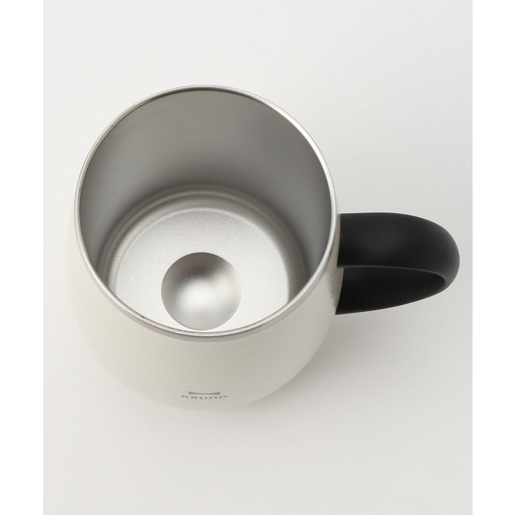 蓋つきステンレスマグトールIV  | 212 KITCHEN STORE | 詳細画像5 