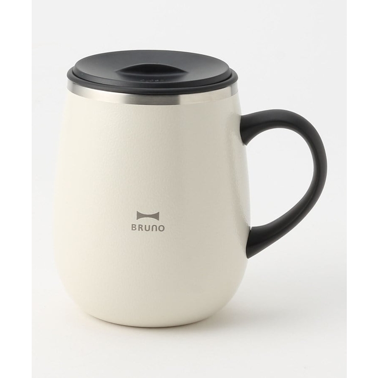 その他 | 蓋つきステンレスマグトールIV  | 212 KITCHEN STORE