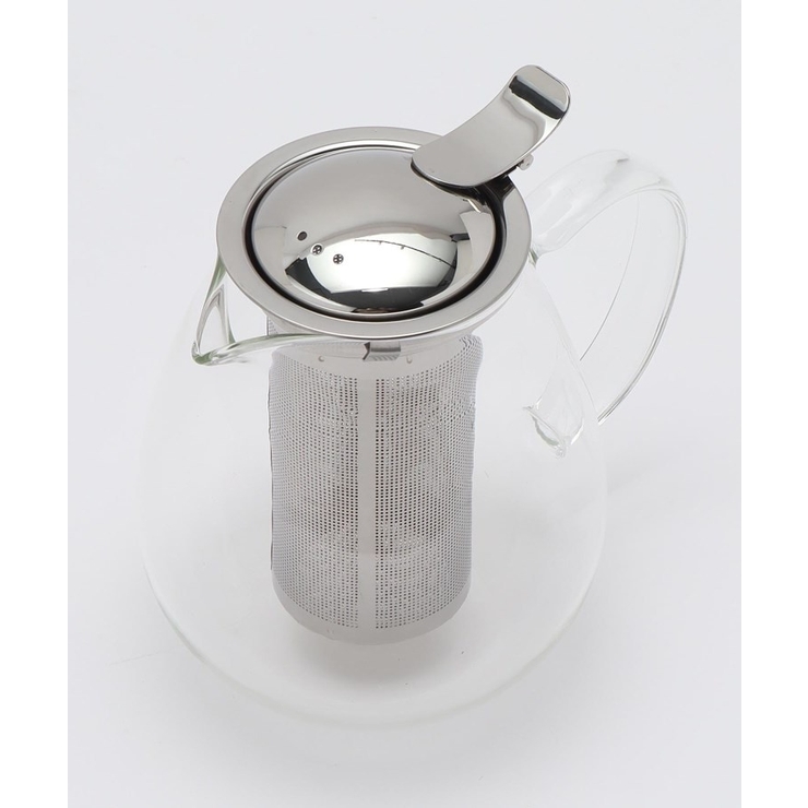 フィール耐熱ペアティーセット | 212 KITCHEN STORE | 詳細画像2 