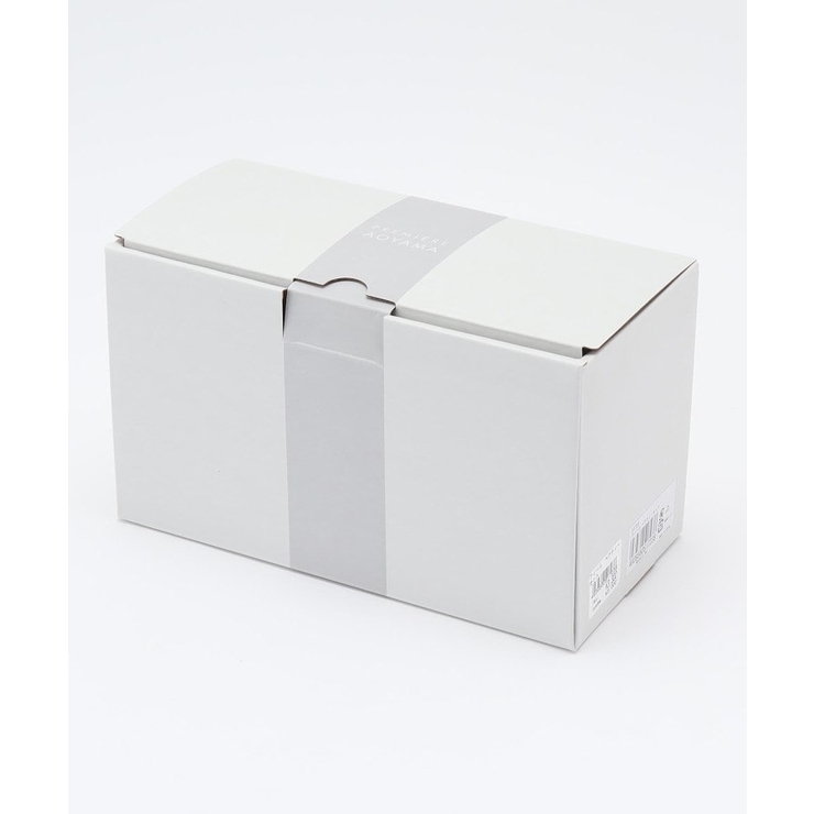 フィール耐熱ペアティーセット | 212 KITCHEN STORE | 詳細画像7 