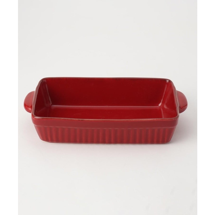 その他 | ギャザーラザニアグラタンN RD | 212 KITCHEN STORE