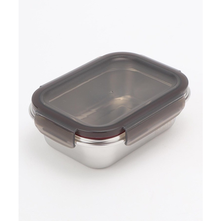 その他 | マジックコンテナ S 650ml ＜ののじ＞ | 212 KITCHEN STORE