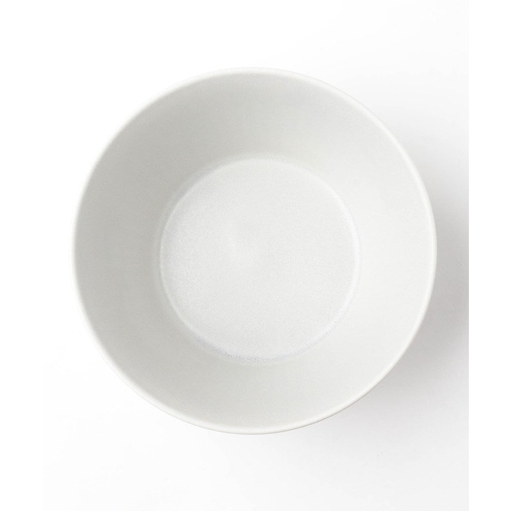 軽量ボウル Ｌ グレー ＜THE VESSEL ザ・ヴェセル＞ | 212 KITCHEN STORE | 詳細画像2 