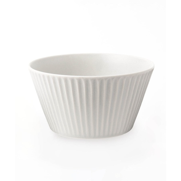 その他 | 軽量ボウル Ｌ グレー ＜THE VESSEL ザ・ヴェセル＞ | 212 KITCHEN STORE