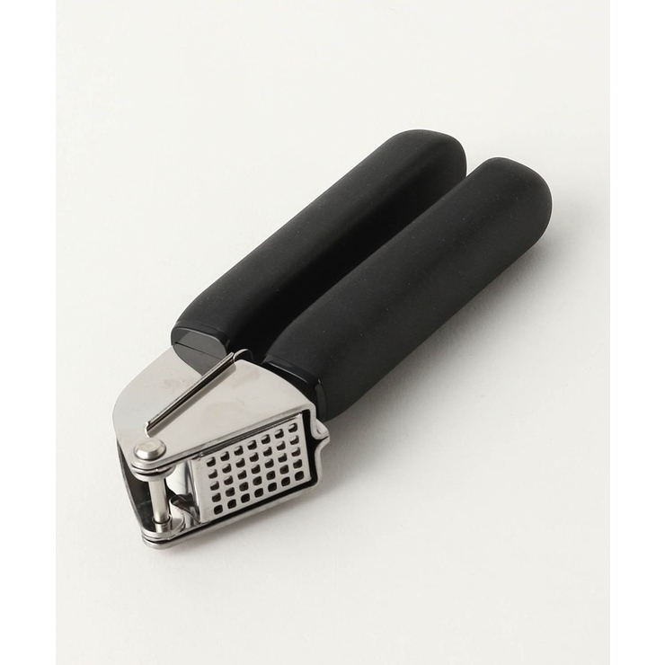 OXO ガーリックプレス ＜OXO オクソー＞ | 212 KITCHEN STORE | 詳細画像1 