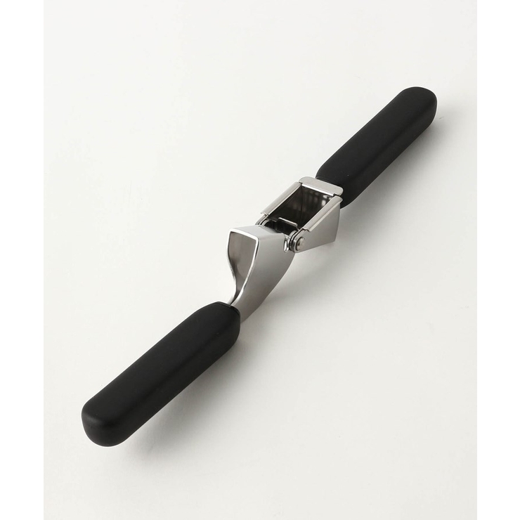 OXO ガーリックプレス ＜OXO オクソー＞ | 212 KITCHEN STORE | 詳細画像2 