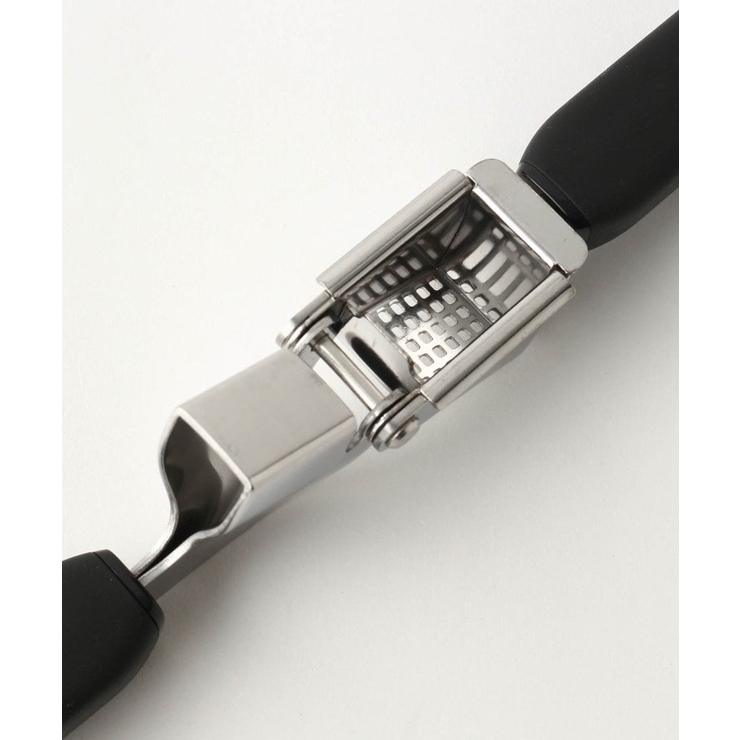 OXO ガーリックプレス ＜OXO オクソー＞ | 212 KITCHEN STORE | 詳細画像3 