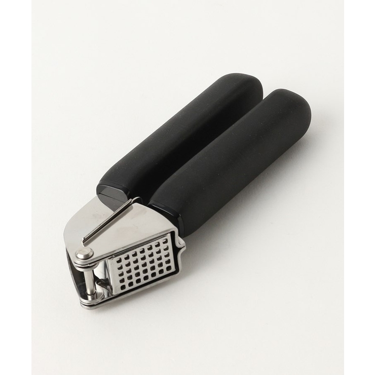その他 | OXO ガーリックプレス ＜OXO オクソー＞ | 212 KITCHEN STORE