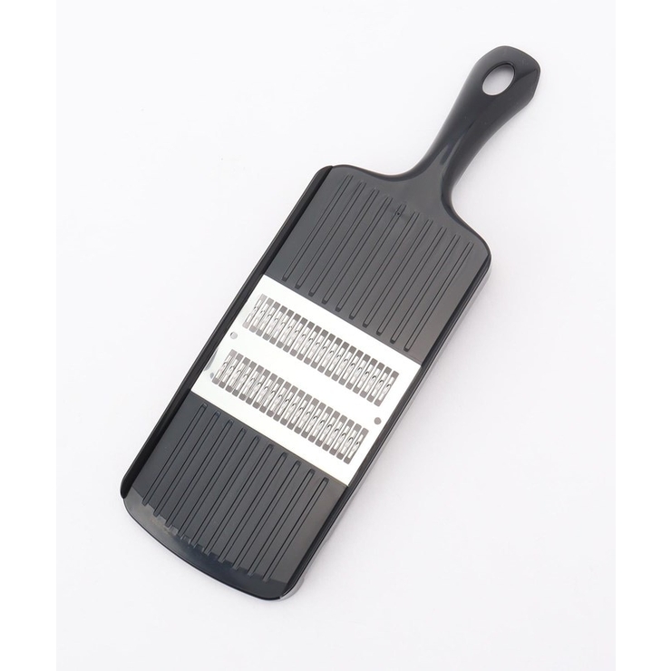その他 | プログレード ＰＧＳ スピード細千切り器 | 212 KITCHEN STORE