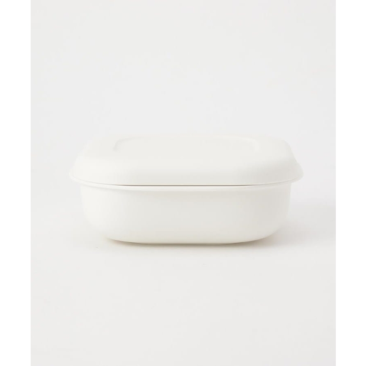 極 冷凍ごはん容器 WH  | 212 KITCHEN STORE | 詳細画像3 