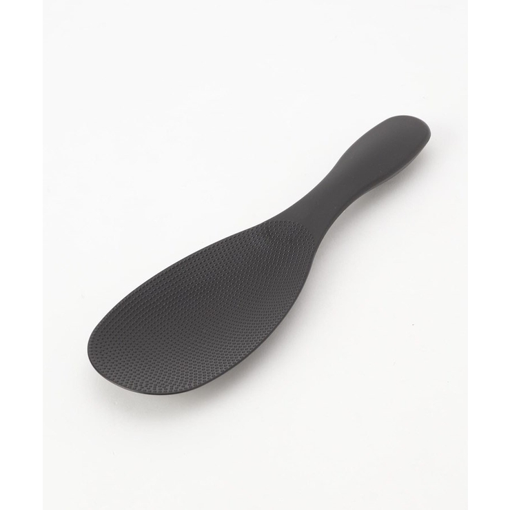 極 しゃもじ BK  | 212 KITCHEN STORE | 詳細画像1 