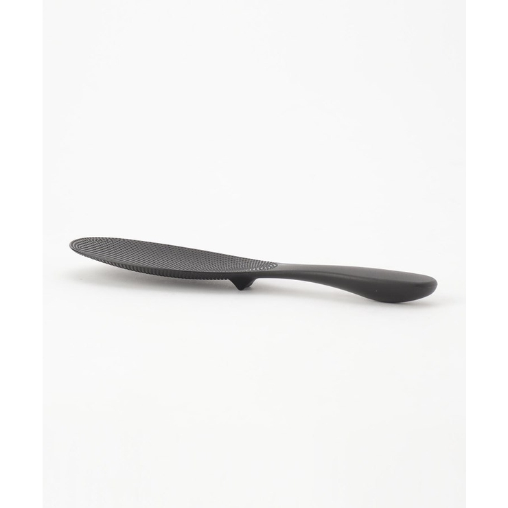 極 しゃもじ BK  | 212 KITCHEN STORE | 詳細画像2 