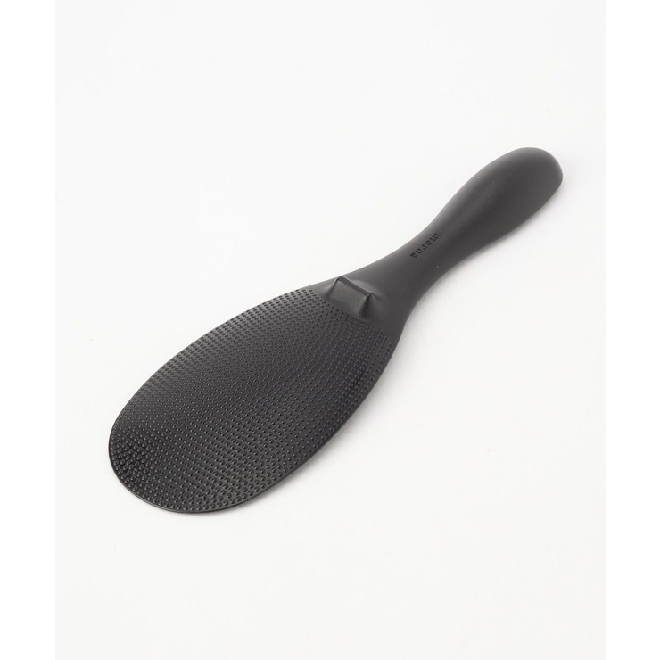 極 しゃもじ BK  | 212 KITCHEN STORE | 詳細画像3 