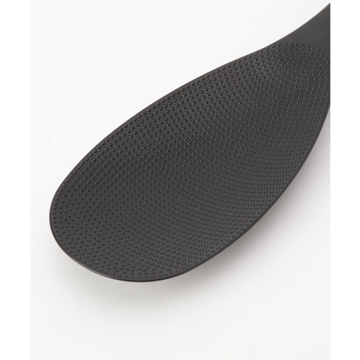 極 しゃもじ BK  | 212 KITCHEN STORE | 詳細画像4 