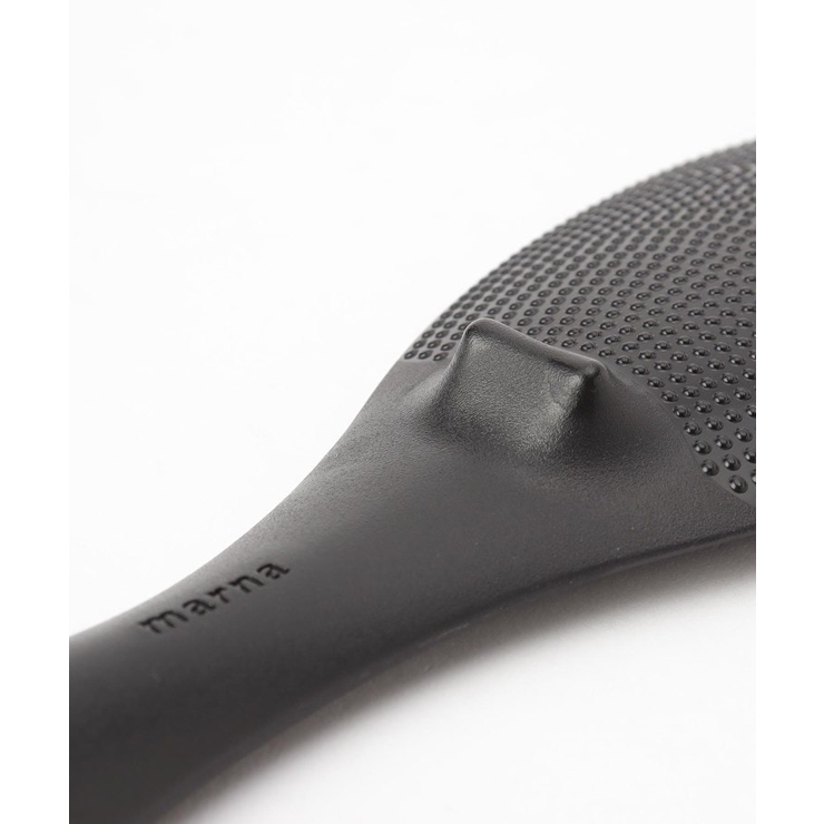 極 しゃもじ BK  | 212 KITCHEN STORE | 詳細画像6 