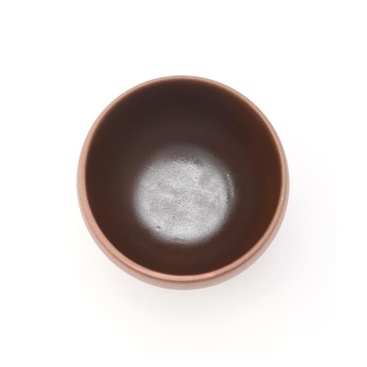 銅器彩 ロックカップペア | 212 KITCHEN STORE | 詳細画像3 