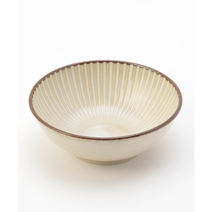 風車 小鉢 ホワイト | 212 KITCHEN STORE | 詳細画像1 