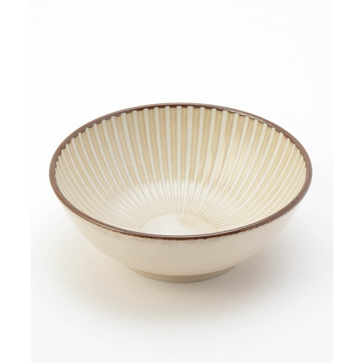 その他 | 風車 小鉢 ホワイト | 212 KITCHEN STORE