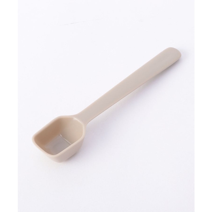 調味料ポット ワイド グレージュ ＜marna マーナ＞ | 212 KITCHEN STORE | 詳細画像6 