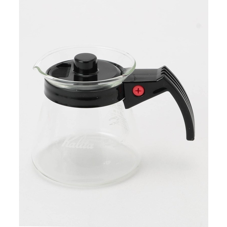 101ロトセット Ｎ ＜kalita カリタ＞ | 212 KITCHEN STORE | 詳細画像5 