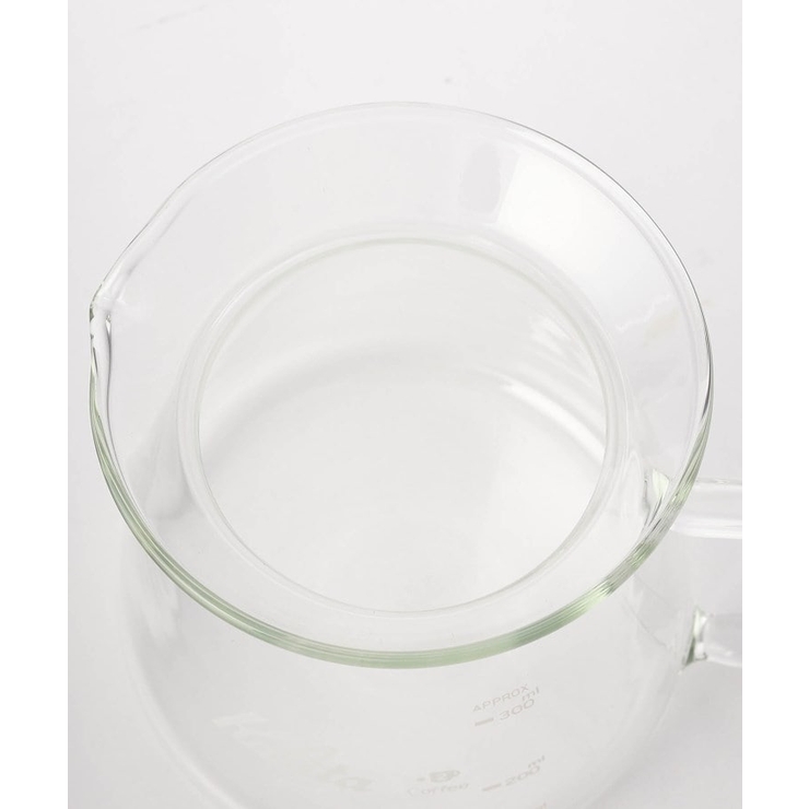サーバー G 300 ＜kalita カリタ＞ | 212 KITCHEN STORE | 詳細画像4 