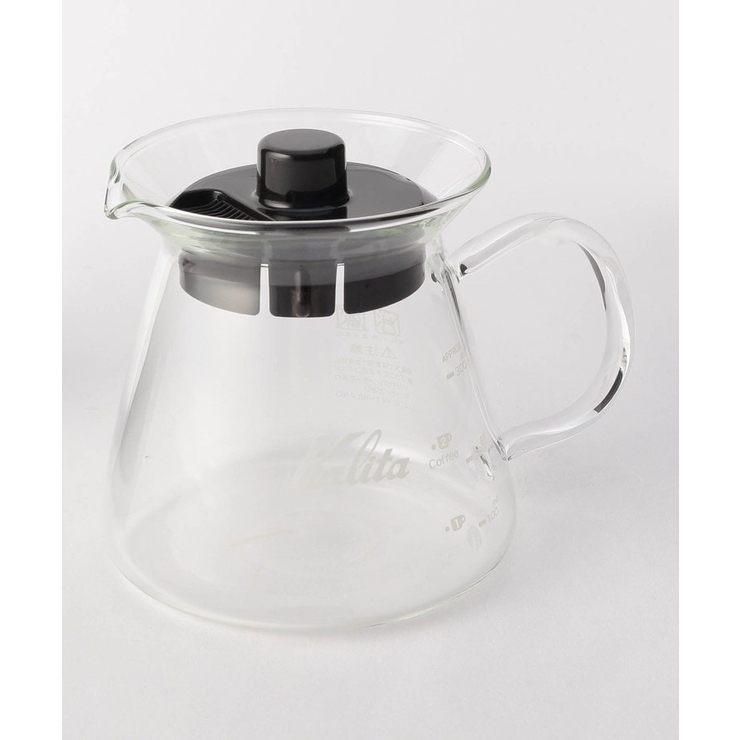 その他 | サーバー G 300 ＜kalita カリタ＞ | 212 KITCHEN STORE