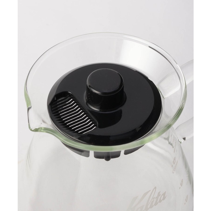 サーバー G 500 ＜kalita カリタ＞ | 212 KITCHEN STORE | 詳細画像3 